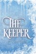 The Keeper - Bild 1