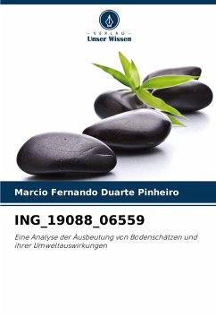 Cover ING_19088_06559