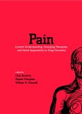 Pain (eBook, ePUB)