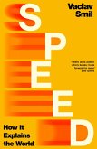 Speed (eBook, ePUB)