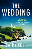 The Wedding (eBook, ePUB) The Wedding (eBook, ePUB)