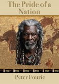 The Pride of a Nation (eBook, ePUB) The Pride of a Nation (eBook, ePUB)
