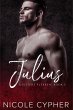Julius (Nederlands) (eBook, ePUB) - Bild 1