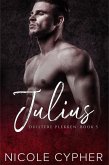Julius (Nederlands) (eBook, ePUB)