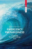 Emergency Preparedness (eBook, PDF) Emergency Preparedness (eBook, PDF)