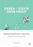 Erben - Fluch oder Segen (eBook, PDF)
