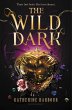 The Wild Dark (eBook, ePUB) - Bild 1