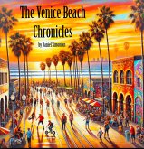 The Venice Beach Chronicles (eBook, ePUB)