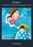 Perispírito (eBook, ePUB)