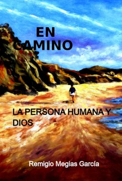 Cover En Camino (eBook, PDF)