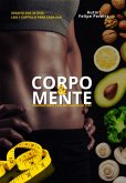 Corpo & Mente (eBook, ePUB)