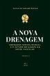A Nova Drenagem (eBook, PDF) - Bild 1