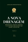 A Nova Drenagem (eBook, PDF)