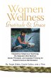 Women Wellness Gratitude & Grace... - Bild 1