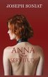 Anna in Servitude - Bild 1