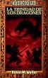 La Trinidad de los Dragones - Bild 1
