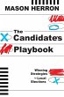The Candidate's Playbook - Bild 1