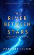 The River Between the Stars (eBook,... - Bild 1
