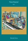 Piano Musical (eBook, PDF) Piano Musical (eBook, PDF)