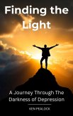 Finding the Light (eBook, ePUB)