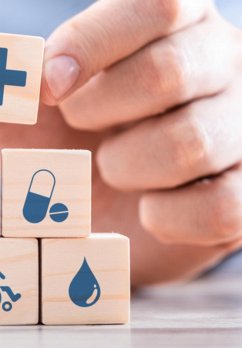 Cover Tudo Que Você Precisa Saber Sobre: Planos De Saúde (eBook, PDF)