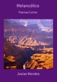 Melancólico (eBook, ePUB)
