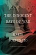 The Innocent Days of War (eBook, ePUB) - Bild 1