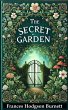 The Secret Garden (eBook, ePUB) - Bild 1