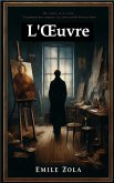 L'OEuvre (eBook, ePUB)