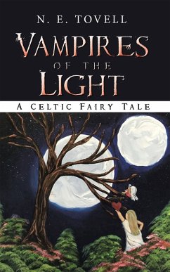 Vampires of the Light (eBook, ePUB) Vampires of the Light (eBook, ePUB)