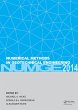 Numerical Methods in Geotechnical... - Bild 1