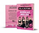 Blackpink Korkak Melek 2