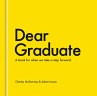 Dear Graduate - Bild 1