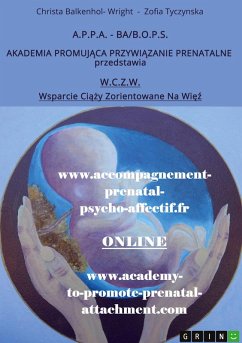Cover Wsparcie Ci¿¿y Zorientowane Na Wi¿¿ (W.C.Z.W.)