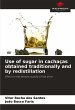 Use of sugar in cachaças obtained... - Bild 1
