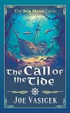 The Call of the Tide The Call of the Tide