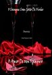 O Sangue Com Gosto De Vinho (eBook, PDF) - Bild 1