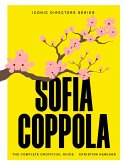 Sofia Coppola (eBook, ePUB)