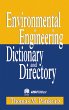 Special Edition - Environmental... - Bild 1