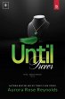 Until Trevor (Irmãos Mayson Livro 2)... - Bild 1