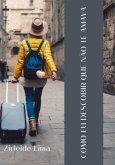 Como Eu Descobrir Que Não Te Amava (eBook, ePUB)