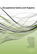 Occupational Safety and Hygiene (eBook,... - Bild 1