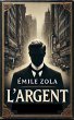 L'Argent (eBook, ePUB) - Bild 1