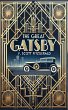 The Great Gatsby (eBook, ePUB) - Bild 1