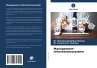 Management-Informationssystem - Bild 1