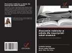 Znaczenie rodziców w szkole dla nauczycieli szkó¿ ¿rednich