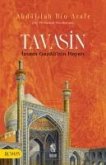 Tavasin - Imam Gazalinin Hayati Tavasin - Imam Gazalinin Hayati