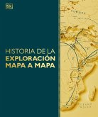 Historia de la Exploración Mapa a Mapa (Exploration Map by Map) Historia de la Exploración Mapa a Mapa (Exploration Map by Map)