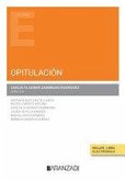 Opitulación