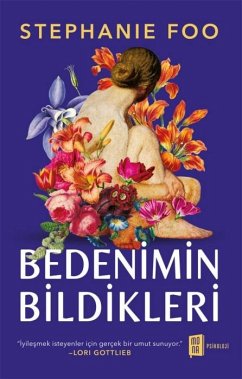 Cover Bedenimin Bildikleri